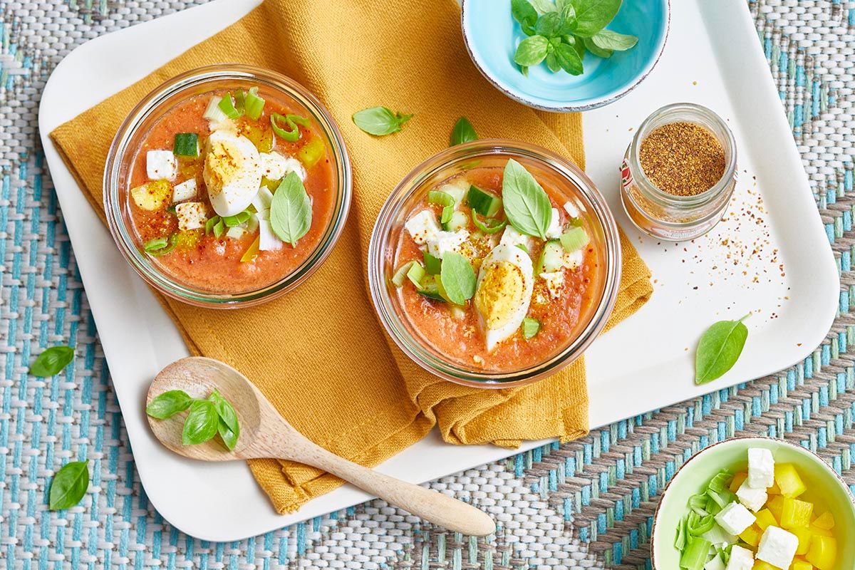 gaspacho-tomate-concombre-poivron-recette-les-commis