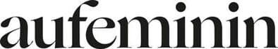 Aufeminin Aufeminin
