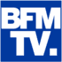 BFM TV BFM TV