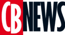 CB News CB News
