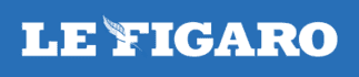 Le Figaro Le Figaro
