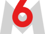 M6 M6