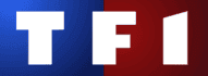 TF1 TF1