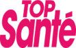 Top Santé Top Santé